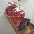 SL200 Excavator Hydraulic Pump SL200 Main Pump